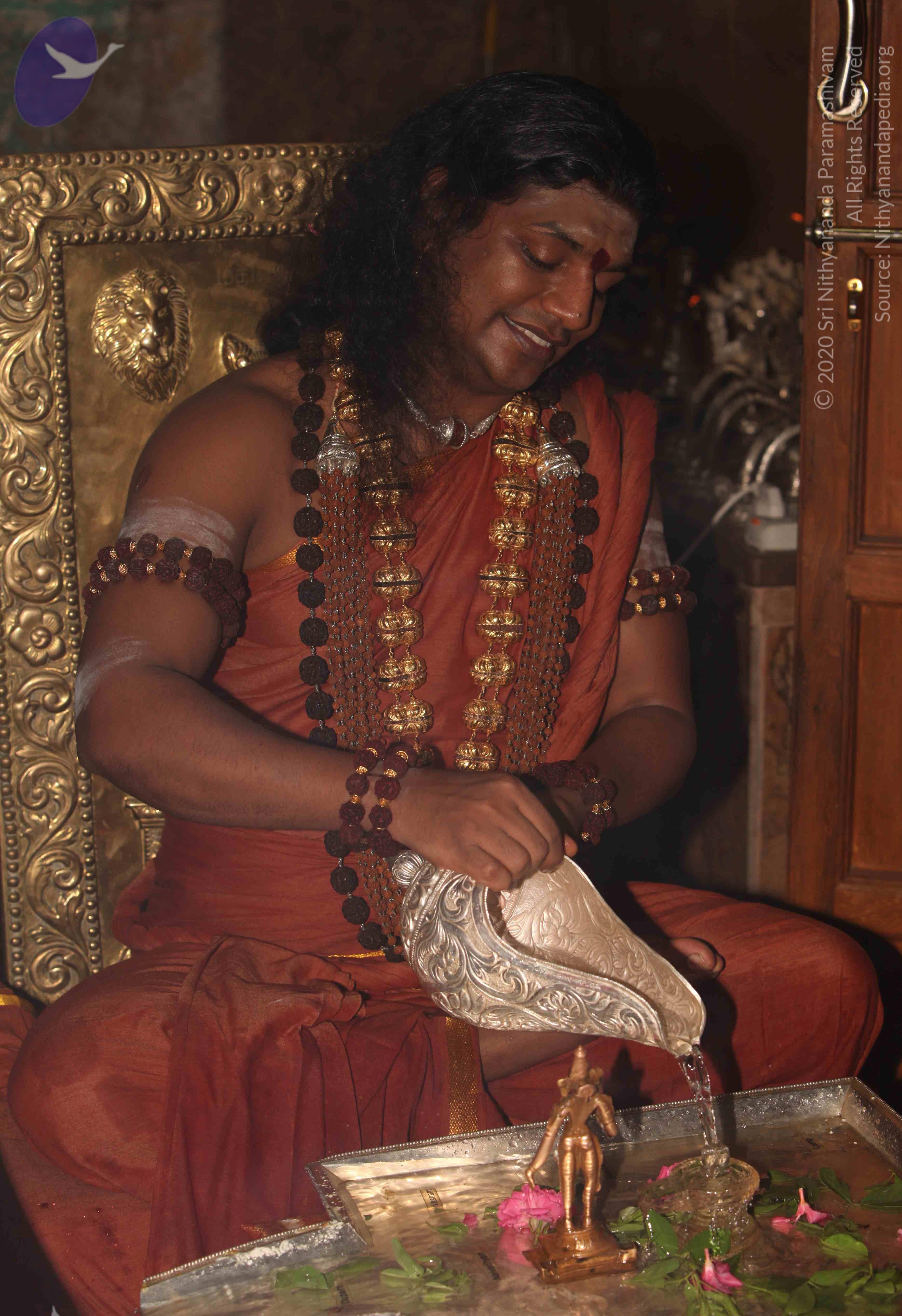 IMG_3370_CMP_WM Done